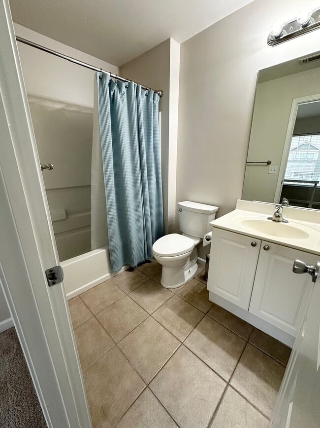 Building Photo - 1481 Liberty Pkwy NW