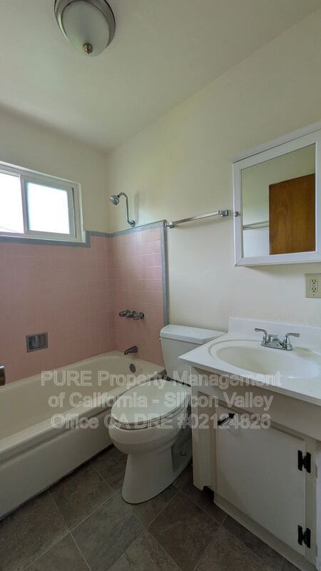 Building Photo - 508 Caledonia St