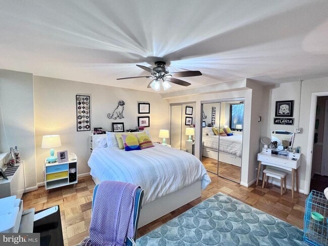 Building Photo - 600 Roosevelt Blvd