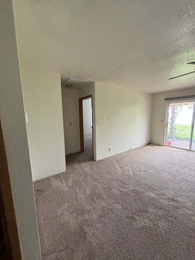 Building Photo - 2307 E O Ct