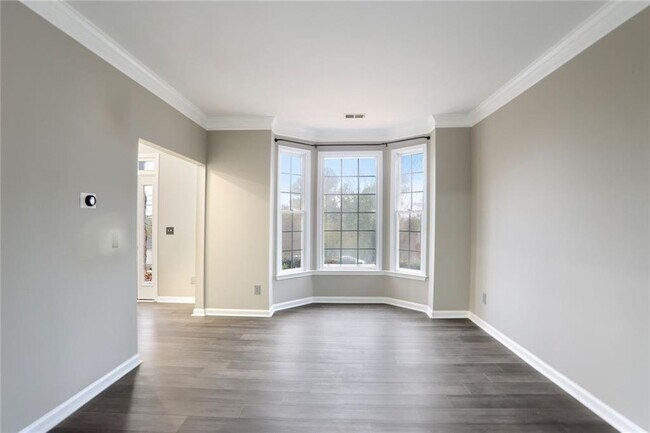 Building Photo - 2120 Sweetbirch Trail