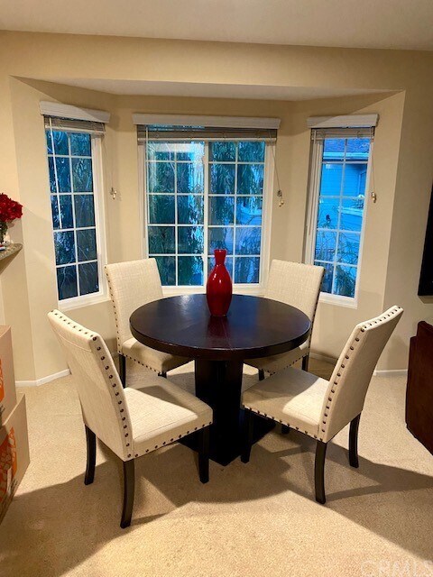 Building Photo - 23412 Pacific Park Dr