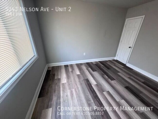 Building Photo - 5343 Nelson Ave