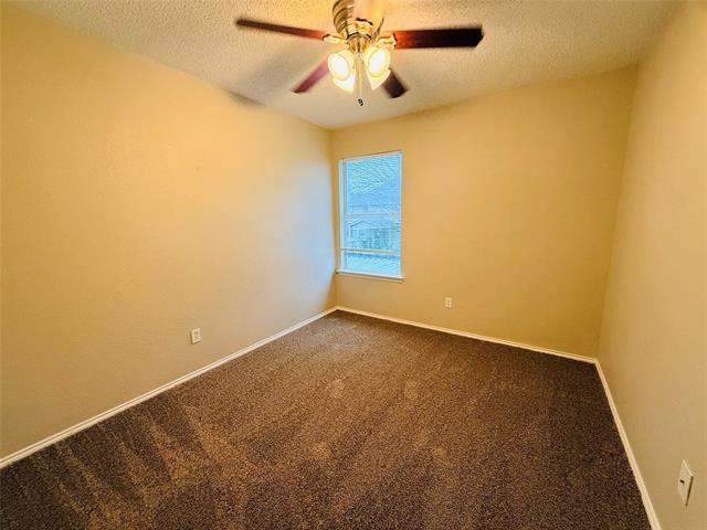 Building Photo - 5708 Giddyup Ln