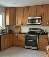 Building Photo - 1246 Gorham St