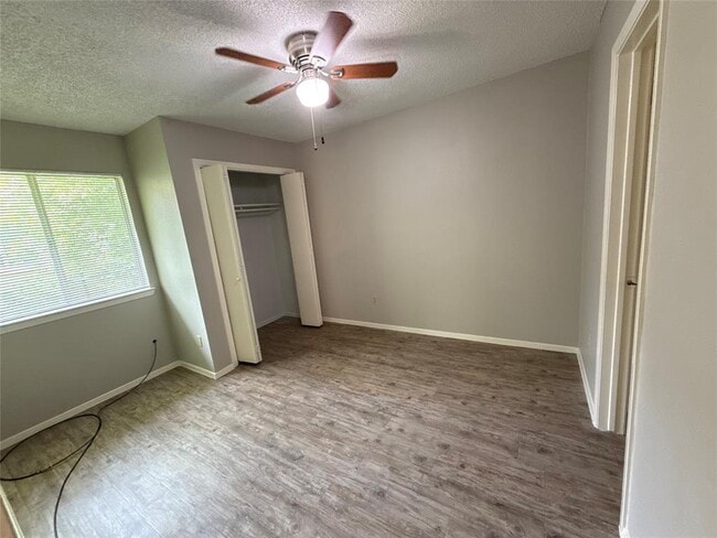Building Photo - 510 Willowbend Cove
