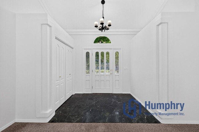 Building Photo - 1948 E Cypress Point Dr