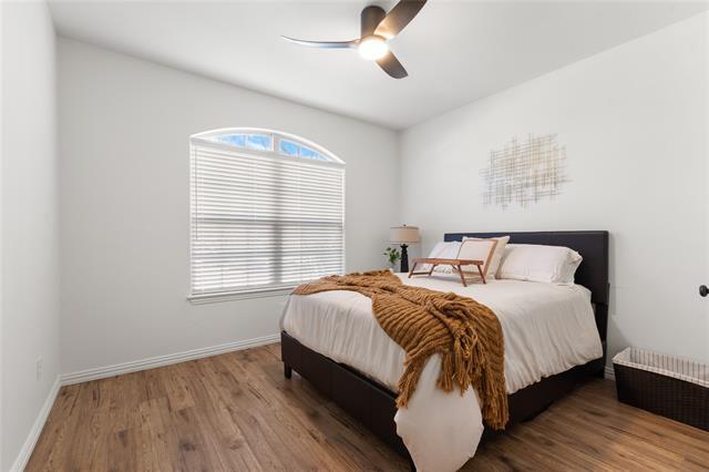 Building Photo - 501 Wichita Trail