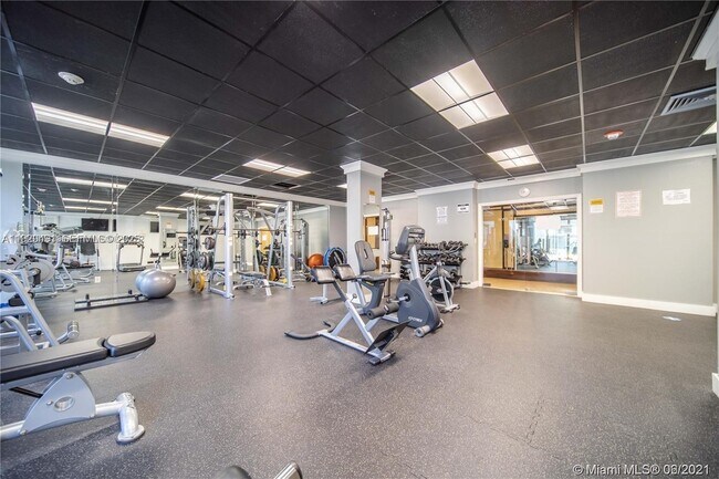 Building Photo - 1865 79th Street Causeway