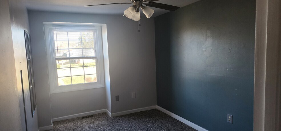 Building Photo - 12749 Millstream Dr