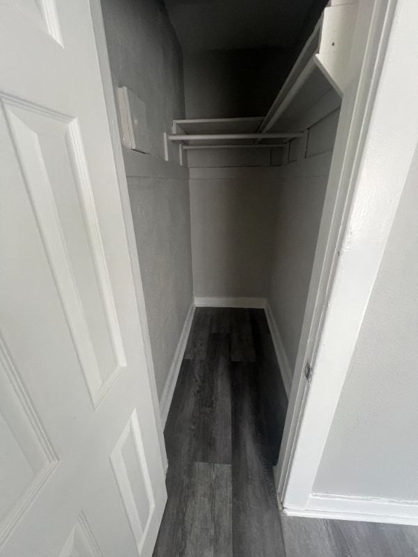 Building Photo - 1743 Sichel St