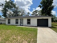 Building Photo - LIKE NEW DESIGNER HOME 3/2 READY FOR NEW FAMILY