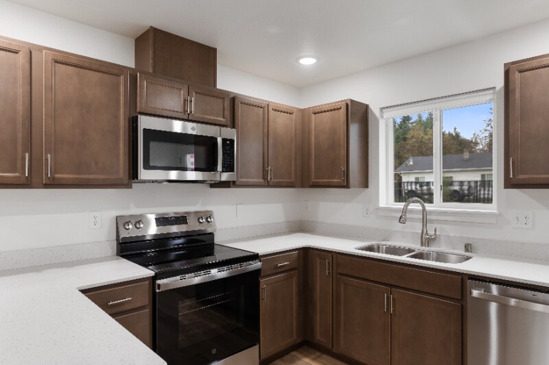 Building Photo - 2999 Harrison Ave