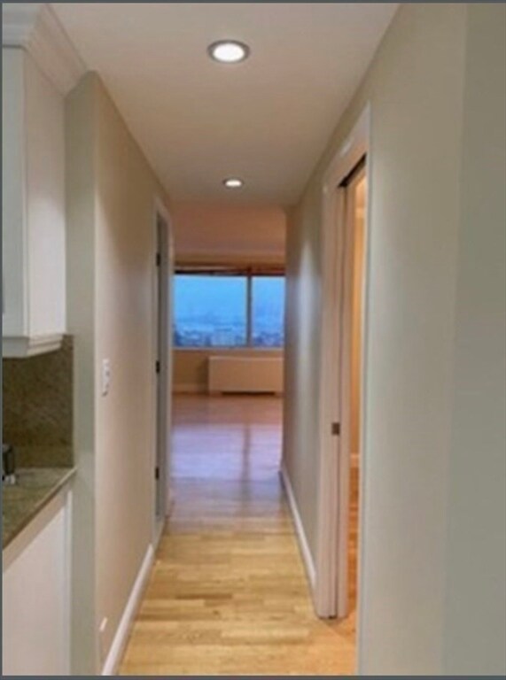 Building Photo - 151 Tremont St