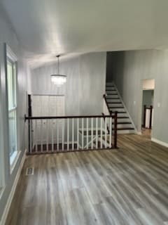 Building Photo - 160 Camelot Way