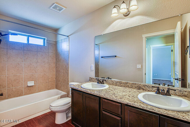 Building Photo - 7349 Autumn Sage Dr