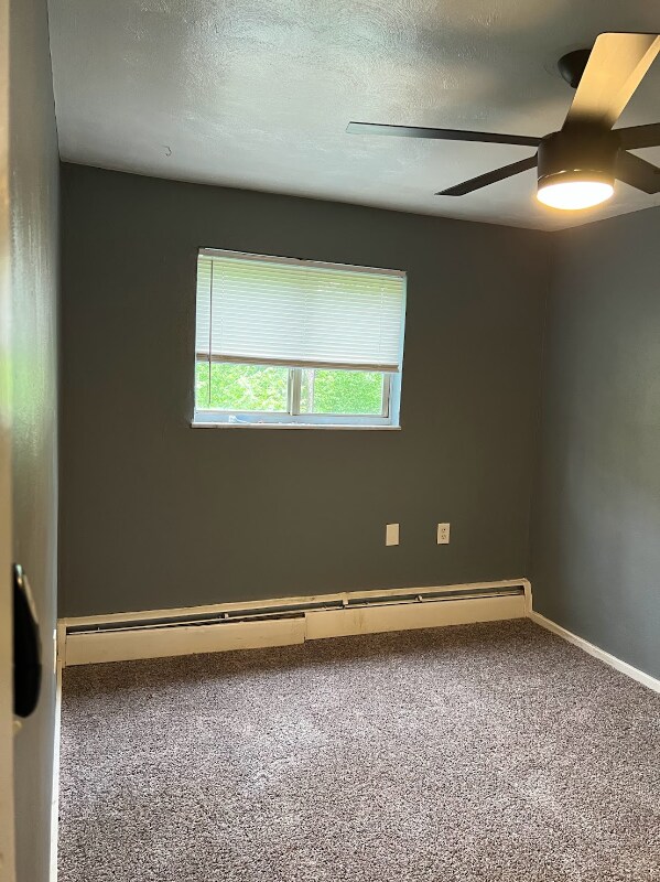 Building Photo - 2924 N Verity Pky