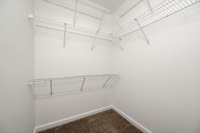 Building Photo - 77 Harbour Heights Dr