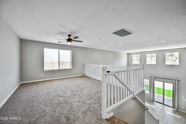 Building Photo - 13479 W Cassia Trail