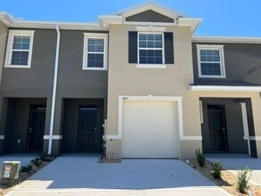 Building Photo - 1065 Blue Jay Dr