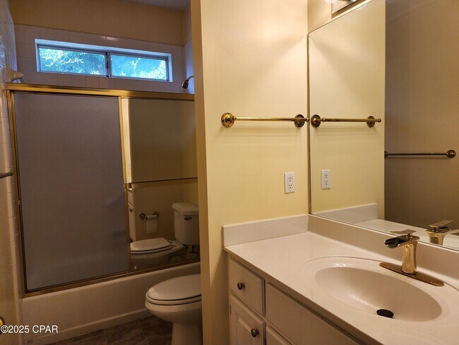 Building Photo - 3202 Preserve Trail