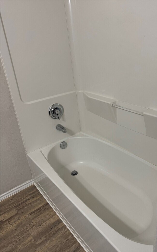 Building Photo - 11387 Dawn Beach Ln