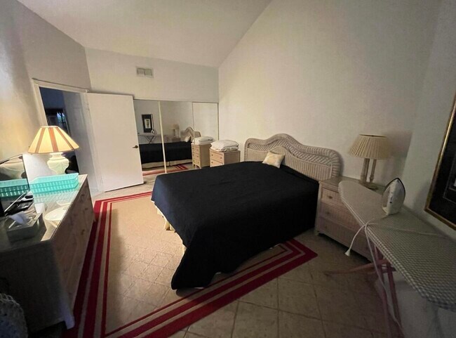 Building Photo - 6650 Montego Bay Blvd