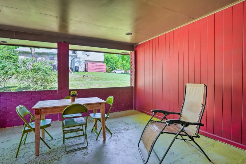 Building Photo - 797 Eileen Ln