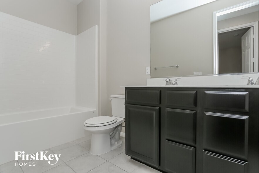 Building Photo - 359 Elks Peak Ave