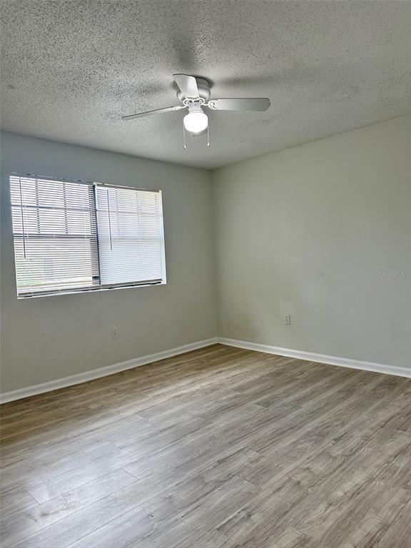Building Photo - 203 Pine Tulip Ct