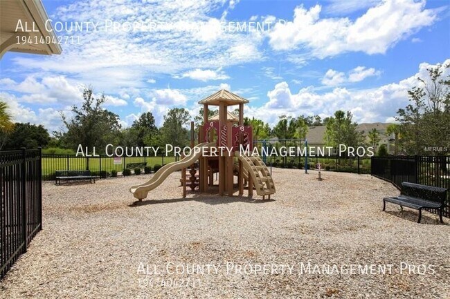 Building Photo - 12459 Trailhead Dr