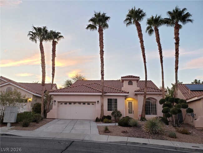 Building Photo - 1948 Kachina Mountain Dr