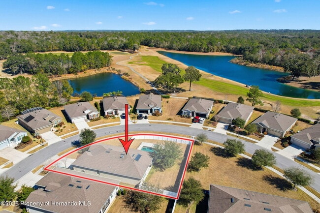 Building Photo - 17690 Garsalaso Cir