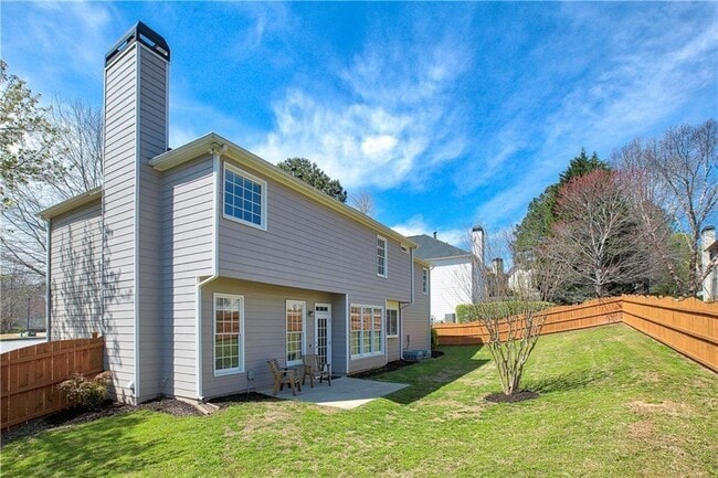 Building Photo - 3050 Winston Terrace Ct