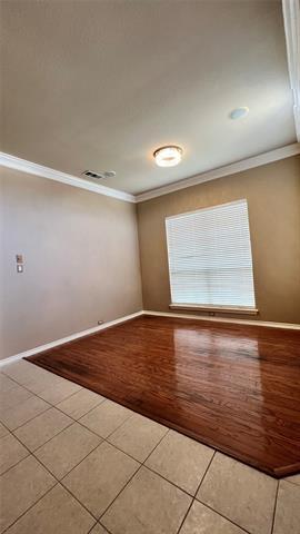 Building Photo - 2712 Flint Rock Dr