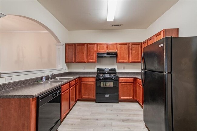 Building Photo - 3941 Snipes Ct