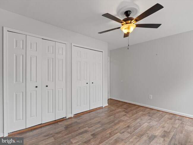 Building Photo - 1001 Archery Dr