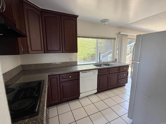 Building Photo - 3570 Tony Dr