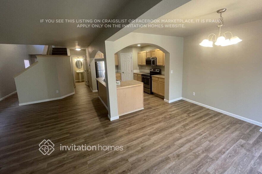 Building Photo - 7325 178th St Ct E