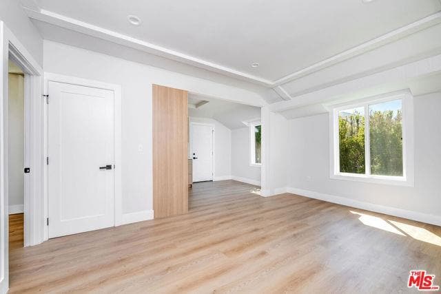 Building Photo - 4522 Laurel Canyon Blvd