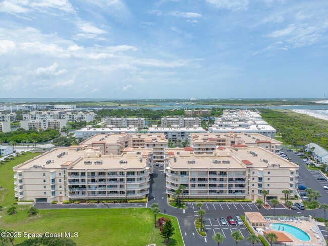 Building Photo - 816 Mystic Dr