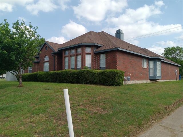 Building Photo - 5880 Baker Dr
