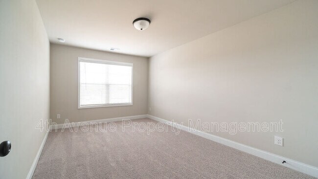 Building Photo - 417 Hudson Cove Trl
