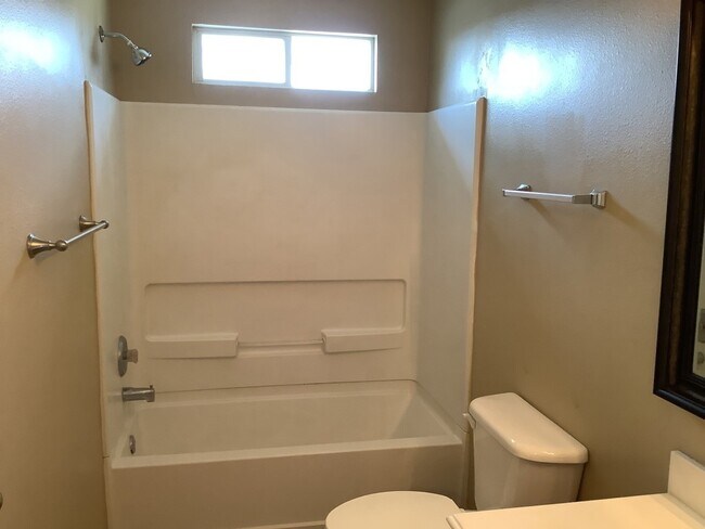 Building Photo - 13709 Bighorn Trail