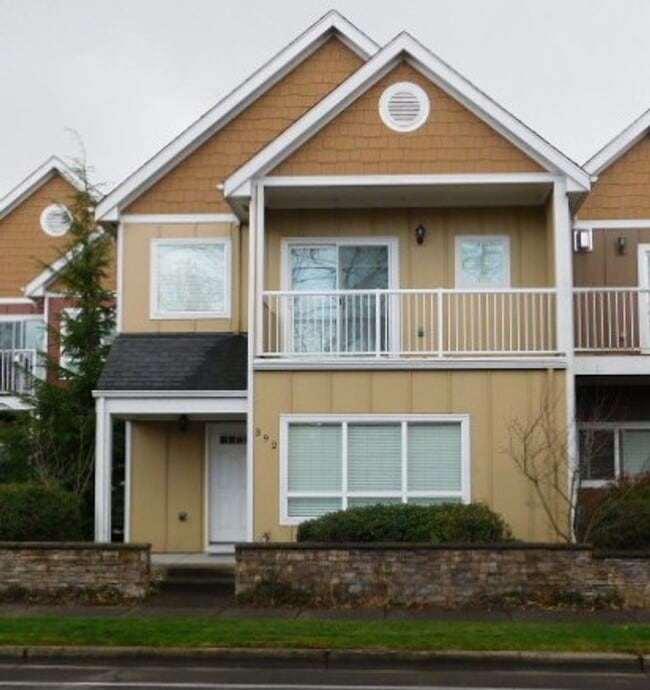 Primary Photo - 3Bd/2.5Ba Two Story Townhouse - Available ...
