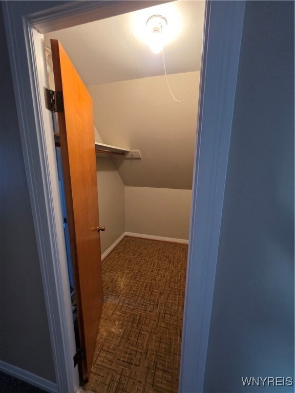 Building Photo - 53 Brandel Ave