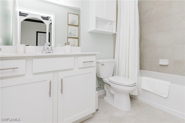 Building Photo - 5555 Double Eagle Cir