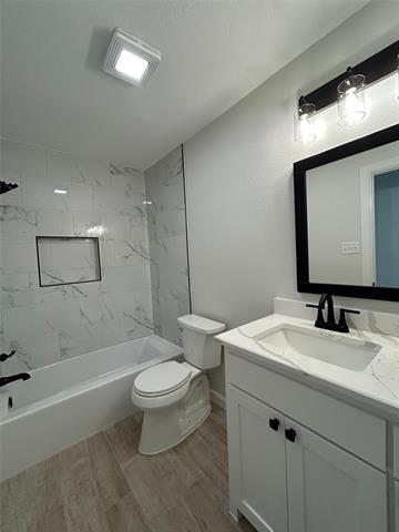 Building Photo - 9904 Ivy Leaf Ln