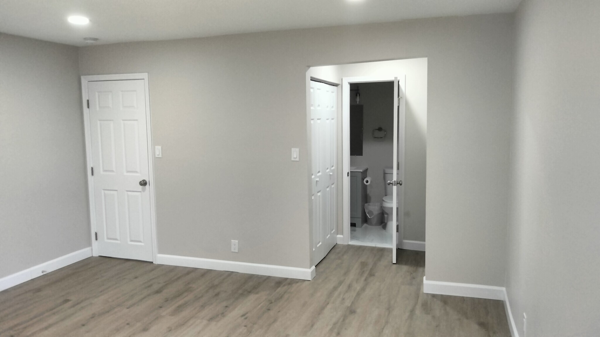 Building Photo - 112 Duvall Ln