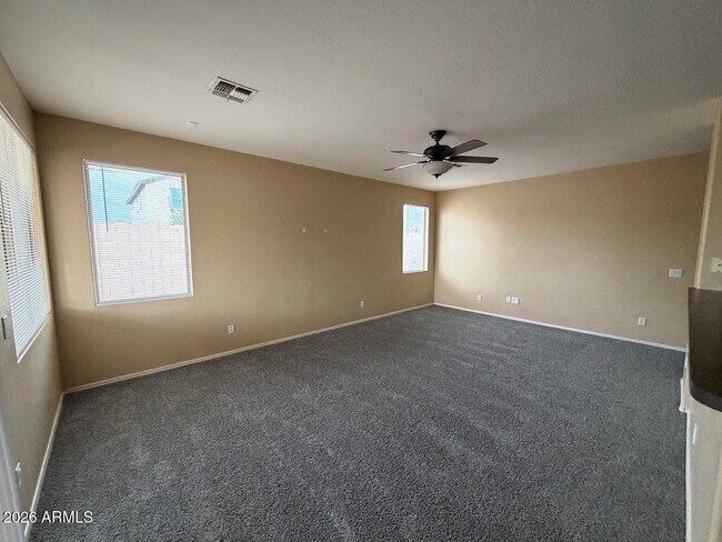 Building Photo - 3202 S 104th Ave